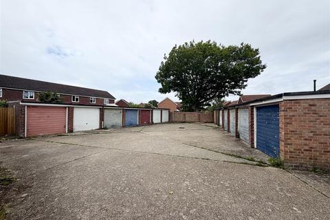 2 bedroom terraced house for sale, Bramham Moor, Fareham PO14