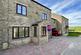 Alton Croft, Bradford BD14