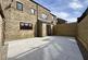 Alton Croft, Bradford BD14 photo 3