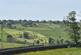 Alton Croft, Bradford BD14 photo 4