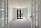 Alton Croft, Bradford BD14 photo 5