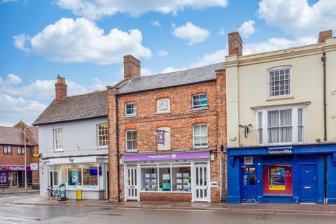 1 bedroom apartment for sale, Market Square, Bicester