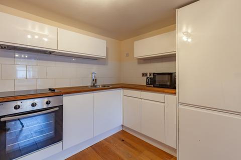 1 bedroom apartment for sale, Market Square, Bicester