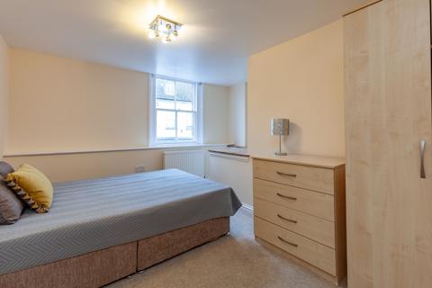 1 bedroom apartment for sale, Market Square, Bicester