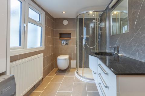 1 bedroom apartment for sale, Market Square, Bicester