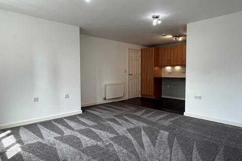 2 bedroom maisonette to rent, Massingham Park, TAUNTON, TA2