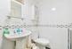 Additional image 14 of The Grange, Stokeinteignhead, Newton Abbot
