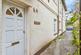 Additional image 16 of The Grange, Stokeinteignhead, Newton Abbot