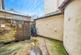 Additional image 17 of The Grange, Stokeinteignhead, Newton Abbot