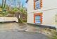 Additional image 19 of The Grange, Stokeinteignhead, Newton Abbot