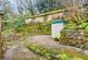 Additional image 20 of The Grange, Stokeinteignhead, Newton Abbot