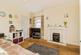 Additional image 3 of The Grange, Stokeinteignhead, Newton Abbot