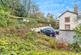 Additional image 21 of The Grange, Stokeinteignhead, Newton Abbot