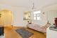 Additional image 4 of The Grange, Stokeinteignhead, Newton Abbot