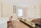Additional image 7 of The Grange, Stokeinteignhead, Newton Abbot