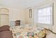 Additional image 9 of The Grange, Stokeinteignhead, Newton Abbot
