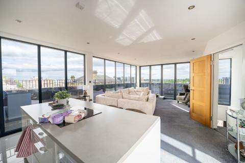 2 bedroom apartment for sale, Apt 6, 9 Regent Street, Barnsley
