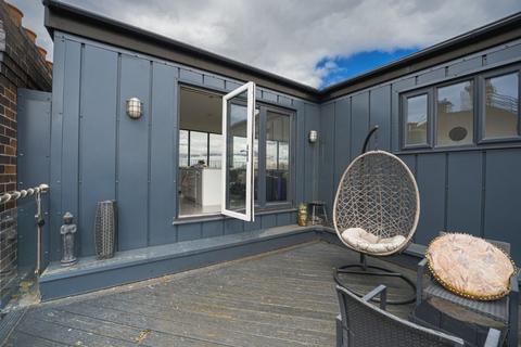 2 bedroom apartment for sale, Apt 6, 9 Regent Street, Barnsley