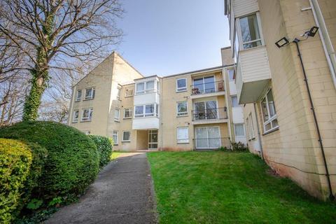 undefined, Overnhurst Court, Overnhill Road, Bristol, BS16 5DR