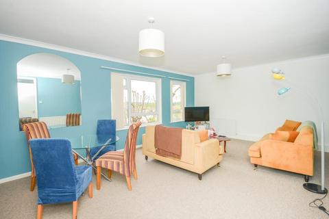 undefined, Overnhurst Court, Overnhill Road, Bristol, BS16 5DR