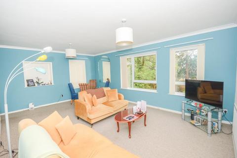 undefined, Overnhurst Court, Overnhill Road, Bristol, BS16 5DR