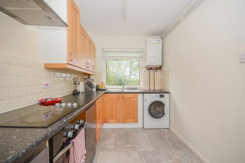 undefined, Overnhurst Court, Overnhill Road, Bristol, BS16 5DR