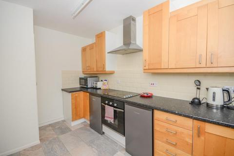 undefined, Overnhurst Court, Overnhill Road, Bristol, BS16 5DR
