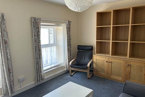 undefined, Corner House, Ceredigion SA48