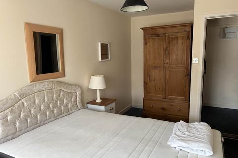 undefined, Corner House, Ceredigion SA48