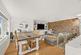 Additional image 11 of Arkwright Road, Hampstead, London