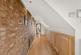 Additional image 12 of Arkwright Road, Hampstead, London
