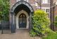 Additional image 13 of Arkwright Road, Hampstead, London