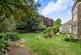 Additional image 14 of Arkwright Road, Hampstead, London