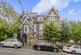 Additional image 6 of Arkwright Road, Hampstead, London