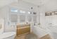 Additional image 7 of Arkwright Road, Hampstead, London