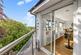 Additional image 8 of Arkwright Road, Hampstead, London
