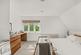 Additional image 10 of Arkwright Road, Hampstead, London