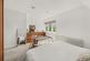 Additional image 2 of Arkwright Road, Hampstead, London