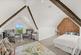 Additional image 3 of Arkwright Road, Hampstead, London