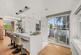 Additional image 4 of Arkwright Road, Hampstead, London