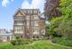 Additional image 5 of Arkwright Road, Hampstead, London