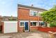 West Acre, Shotley Bridge, Consett, DH8