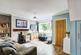 West Acre, Shotley Bridge, Consett, DH8 photo 4
