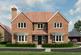 Plot 8 at Ortega Fields, Ortega Fields TN27