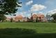 Plot 8 at Ortega Fields, Ortega Fields TN27 photo 2
