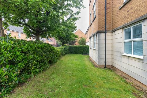 undefined, Stoke Park, Bristol BS16
