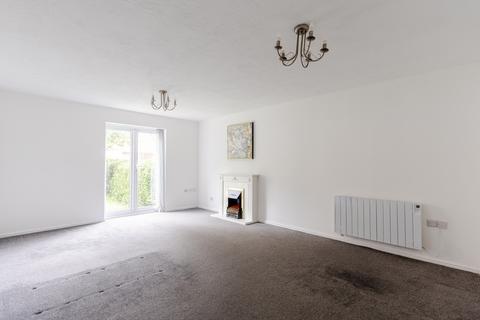 undefined, Stoke Park, Bristol BS16