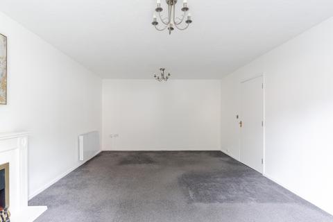undefined, Stoke Park, Bristol BS16