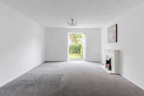 undefined, Stoke Park, Bristol BS16
