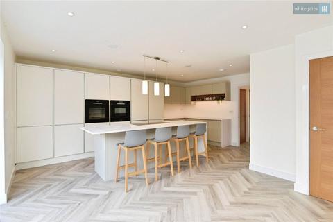5 bedroom detached house for sale, Magpie Lane, Nantwich, Cheshire, CW5